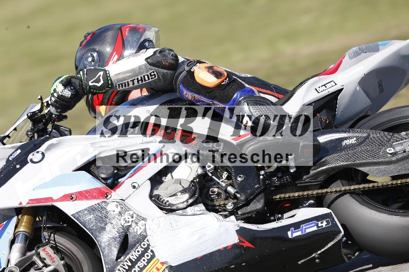 /Archiv-2025/49 26.08.2025 Cornu Master School ADR/rot-rouge/311